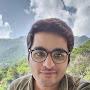 @mohitkakkar8931