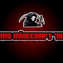 @msminecraft79-zx4jc