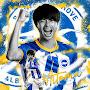 @soccer-rg2ym