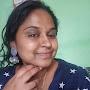 @brindhashekar1839