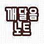 @happybeepi2727