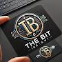 @TheBitInsight