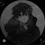 @youtubeAnimeCreators-pk