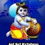 @SubhasmitaParida-jx2si
