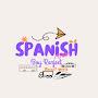 @SpanishBoyRanjeetDiecastWorld