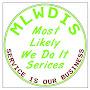 @mostlikelywedoitservices6926