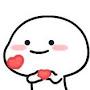 @giant0803
