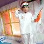 @nasreenkhatoon2148