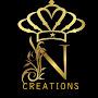 @n_creations5015