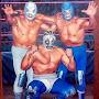 @milmascaras3707