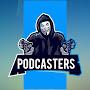 @Podcasters27