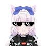 @chessguy047-sj3dy