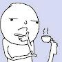 @Yaseen..