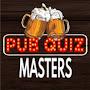 @PubQuizMasters