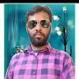 @santoshkumar-tc2qz