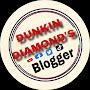 @DiamondDunkin