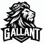 @gall4nt