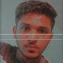 @Priyanshujat-h2t
