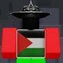 @abrisamdhomirfadhlurrahman6245