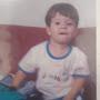@fabricioalt5729