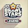 @LEGEND-ST-n3b
