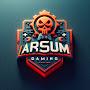 @Arsum-Gaming