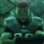 @R8_edits15