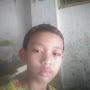 @Tnk5.9craft