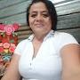 @MariaOsorio-wp8np