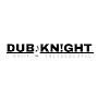 @DubKnight-o7x