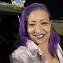 @elipz6405