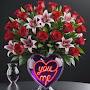 @Gyan_7876