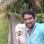 @ranjitnair3702