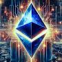 @Cryptoeth3434