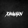 Xanwarn