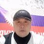 @ТынчтыкЖусубалиев-з1ю