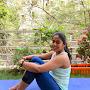 @shikarareddy5246