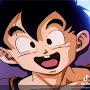 @TheGokuhas_spawned