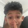 @ayaibrahim1095