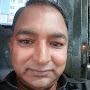 @anilkumaranilkumarsoni-m5z