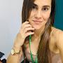 @nelcyflorez9236