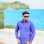 @karthikeyanjeevan9369
