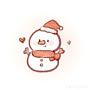 @DiễmMy-t5n