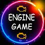 @enginegamestydio