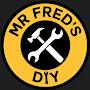 @MrFredsDIY