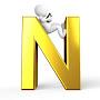 @NathanJosh-v1g