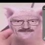 @yaboisnadwich5847