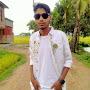 @MdSajib-oq9vo