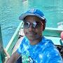 @dineshbabu6597