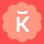 @keycoschool
